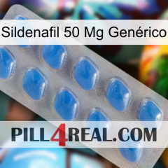 Sildenafil 50 Mg Genérico 22